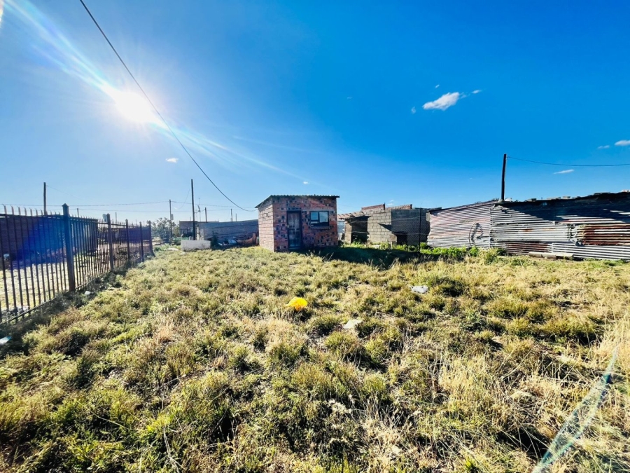  Bedroom Property for Sale in Bloemfontein Rural Free State